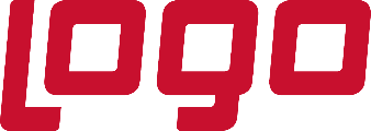 LOGO YAZILIM SAN. ve TİC.A.Ş. LOGO YAZILIM SAN. ve TİC.A.Ş.