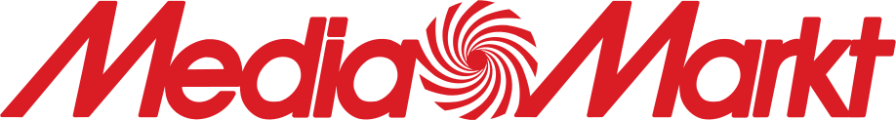 MEDİA MARKT TURKEY TİCARET LİMİTED ŞİRKETİ MEDİA MARKT TURKEY TİCARET LİMİTED ŞİRKETİ
