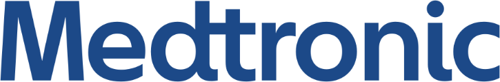 Medtronic Medikal Teknoloji Tic. Ltd. Şti. Medtronic Medikal Teknoloji Tic. Ltd. Şti.