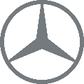 Mercedes-Benz Otomotiv Ticaret ve Hizmetler A.Ş. Mercedes-Benz Otomotiv Ticaret ve Hizmetler A.Ş.