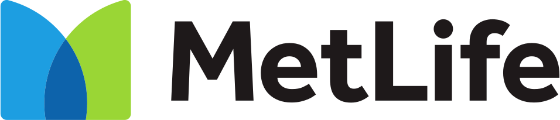MetLife MetLife