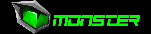 MONSTER BİLGİSAYAR TEKNOLOJİ ÜRÜNLERİ A.Ş. MONSTER BİLGİSAYAR TEKNOLOJİ ÜRÜNLERİ A.Ş.