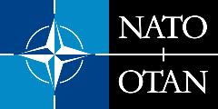 NATO HQ NRDC-T NATO HQ NRDC-T