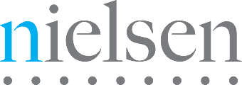 NİELSEN ARAŞTIRMA HİZMETLERİ LTD. ŞTİ. NİELSEN ARAŞTIRMA HİZMETLERİ LTD. ŞTİ.