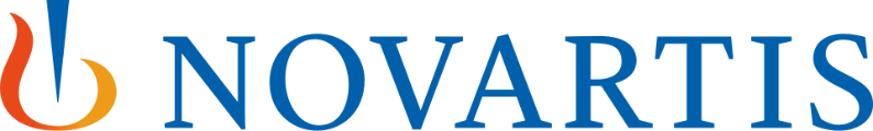 NOVARTIS NOVARTIS
