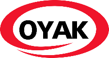 OYAK