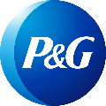 P&G P&G