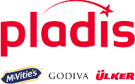PLADIS GLOBAL PLADIS GLOBAL