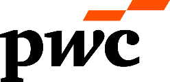 PwC Yönetim Danışmanlığı A.Ş. PwC Yönetim Danışmanlığı A.Ş.