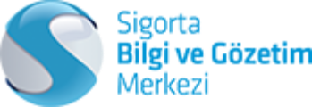 SİGORTA BİLGİ VE GÖZETİM MERKEZİ