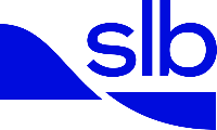 Schlumberger Türkiye Schlumberger Türkiye