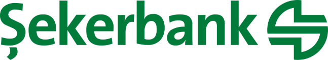 Şekerbank T.A.Ş. Şekerbank T.A.Ş.