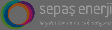 Sepaş Enerji Sepaş Enerji
