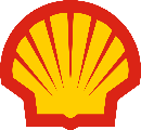 Shell & Turcas Petrol A.Ş Shell & Turcas Petrol A.Ş