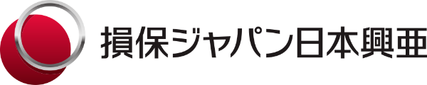 SOMPO JAPAN SİGORTA ANONİM ŞİRKETİ SOMPO JAPAN SİGORTA ANONİM ŞİRKETİ