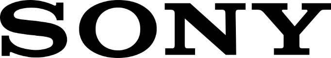 Sony Eurasia Pazarlama A.Ş.