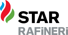 STAR Rafineri A.Ş. STAR Rafineri A.Ş.