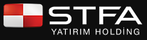 STFA İNŞAAT ANONİM ŞİRKETİ STFA İNŞAAT ANONİM ŞİRKETİ