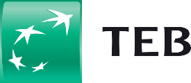 TEB TEB