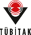 TÜBİTAK BİLGEM YTE