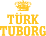 TUBORG PAZARLAMA A.Ş.