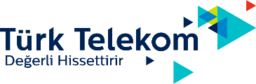 Türk Telekom Türk Telekom