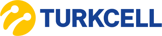 Turkcell Global Bilgi A.Ş. Turkcell Global Bilgi A.Ş.