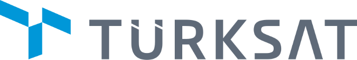 Türksat