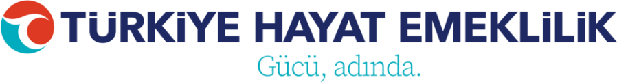Vakıf Emeklilik Vakıf Emeklilik