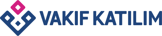 Vakıf Katılım Bankası A.Ş. Vakıf Katılım Bankası A.Ş.