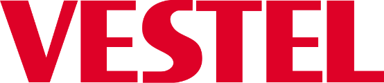 Vestel A.Ş. Vestel A.Ş.