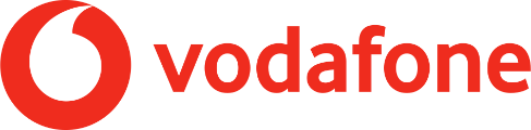 VODAFONE VODAFONE