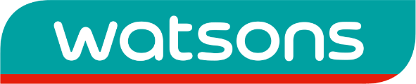 Watsons Watsons