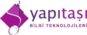 Yapıtaşı Bilgi Teknolojileri Müh. ve Dan.Tic.Ltd.Şti. Yapıtaşı Bilgi Teknolojileri Müh. ve Dan.Tic.Ltd.Şti.