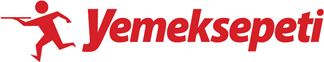 YEMEK SEPETİ ELEKTRONİK İLETİŞİM PERAKENDE GIDA LOJİSTİK A.Ş. YEMEK SEPETİ ELEKTRONİK İLETİŞİM PERAKENDE GIDA LOJİSTİK A.Ş.