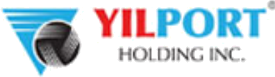 YILPORT HOLDİNG A.Ş. YILPORT HOLDİNG A.Ş.