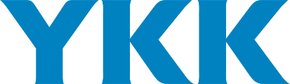 YKK Metal ve Plastik Ürünleri Sanayi Ticaret A.Ş. YKK Metal ve Plastik Ürünleri Sanayi Ticaret A.Ş.