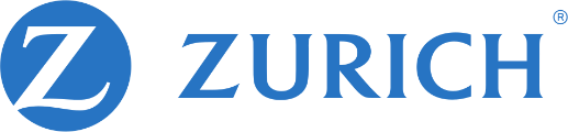 Zurich Sigorta A.Ş. Zurich Sigorta A.Ş.